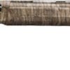 BROWNING A5 SWEET 16 2.75" - 26"VR MOSSY OAK BOTTOMLAND