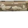 BROWNING A5 WICKED WING 12GA - 3.5" 28"VR AURIC CAMO