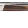 BROWNING CYNERGY FIELD 20GA - 3" 28" BLUED/WALNUT