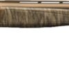 BROWNING CYNERGY WICKED WING - 12GA 3.5" 28" MO-BOTTOMLAND