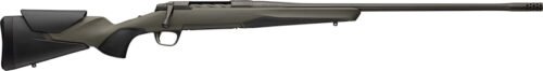 G036065298.jpg BROWNING X-BOLT 2 SPEED    7MM - PRC 24" OD GREEN/SHADOW