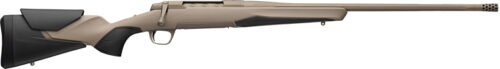 G036066282.jpg BROWNING X-BOLT 2 SPEED 6.5CM - 22" FDE/DESERT SHADOW