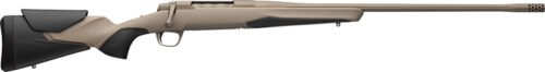 G036066294.jpg BROWNING X-BOLT 2 SPEED 6.5PRC - 24" FDE/DESERT SHADOW
