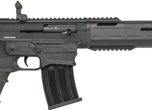 BTA 1301 TAC C M2 12M/18MC GR