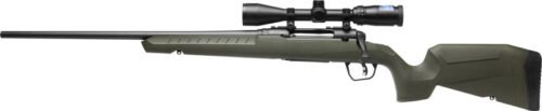 G32192_1.jpg SAVAGE AXIS 2 XP 30-06 22" LH - W/3-9X40 MATTE/GREEN