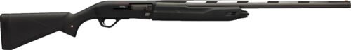 G511205692 WINCHESTER SX4 20GA 3" 28"VR - MATTE BLACK SYNTHETIC