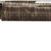 G511212692.jpg WINCHESTER SX4 WATERFOWL 20GA - 3" 28" MOSSY OAK BOTTOMLAND