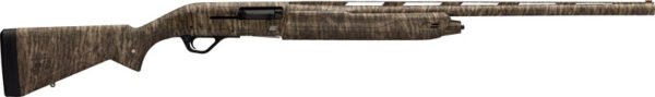 G511212692.jpg WINCHESTER SX4 WATERFOWL 20GA - 3" 28" MOSSY OAK BOTTOMLAND