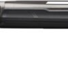 WINCHESTER SX4 HYBRID 12GA - 3.5" 28" GREY BLACK SYNTHETIC