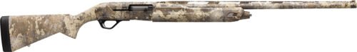 G511258392 WINCHESTER SX4 WATERFOWL 12GA - 3" 28"VR TRUE TIMBER PRAIRIE