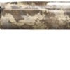G511258692.jpg WINCHESTER SX4 WATERFOWL 20GA - 3" 28"VR TRUE TIMBER PRAIRIE