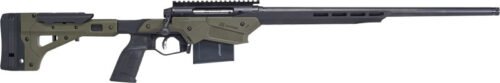 G57553_1.jpg SAVAGE AXIS II PRECISION - 30-06 22" HB MDT CHASSIS OD