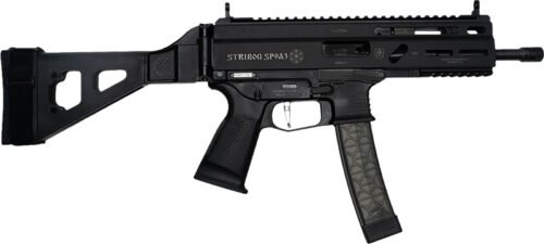 G850003223117.jpg GRAND POWER STRIBOG SP9A3 9MM - 8" BBL 30 RD MAG W/BRACE BLK