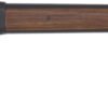 CIMARRON 1887 LEVER 12GA 2.75" - 26" 5RD CYLINDER BLUED WALNUT