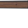 CIMARRON 1887 LEVER 12GA 2.75" - 26" 5RD CYLINDER BLUED WALNUT