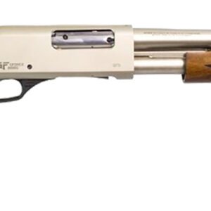 AUTO-ORDNANCE - THOMPSON TAO BOLT ACTION 50BMG FDE