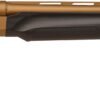 GFA GFORCE TWO SA 12M/28B BRNZ
