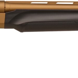 BRENNEKE USA ATS 12GA 2.75" - 1OZ SLUG 5RD 50BX/CS