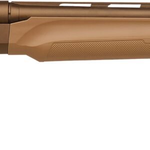 BRENNEKE USA ATS 12GA 2.75" - 1OZ SLUG 5RD 50BX/CS