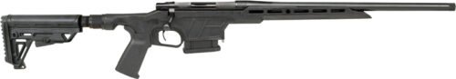 GHMXL6ARCB_2.jpg HOWA M1500 6MM ARC - 20" MINI ACTION ADJ STOCK