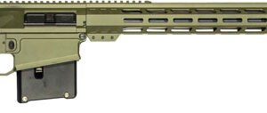 BRENNEKE USA ATS 12GA 2.75" - 1OZ SLUG 5RD 50BX/CS