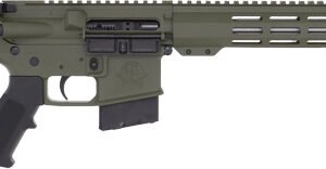 CLT CARB EPR 5.56 16.1 30RD