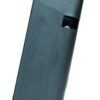 GLOCK MAG G17/G34 G5 9MM 17RD PKG