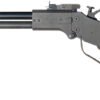 TPS ARMS M6 O/U 410 3" 18.25" - BLUED