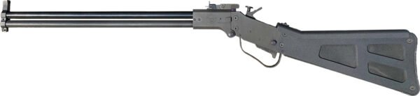 TPS ARMS M6 O/U 410 3" 18.25" - BLUED