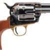 CIMARRON PISTOLERO 9MM - 3.5" BBL CC/WALNUT