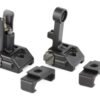 GRIFGAM2S_1 GRIFFIN M2 SIGHTS FRONT & REAR