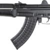 ARSENAL SAM7K-44 7.62X39 - PISTOL W/1-5RD MAGAZINE