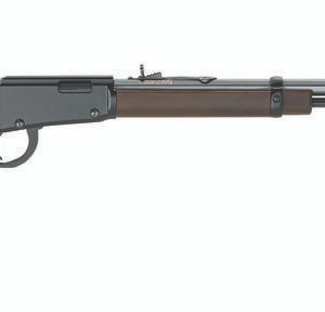 HEN SINGLE RIFLE 360BH 22B WL