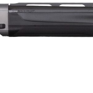 BTA A300 ULT SA 12M/28MC SYN