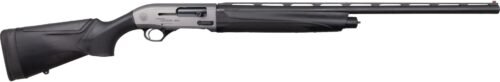 BTA A300 ULT SA 12M/28MC SYN