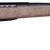 BTA TIKKA T3X RT TAN 6.5PRC