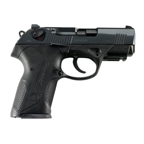 JXC9F21.jpg BTA PX4 STORM CMPT 9MM PST 15R