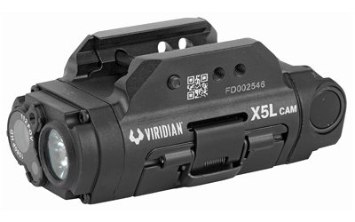 LAS990-0019_1.jpg VIRIDIAN X5L G3 UNV LSR/LGHT/HD CAM