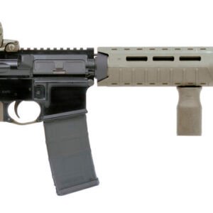 BROWNING BAR MKIII DBM 308WIN BL/WD LH#