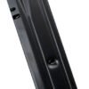 CZ MAGAZINE P-10 F 9MM LUGER - REVERSE 15RD POLYMER