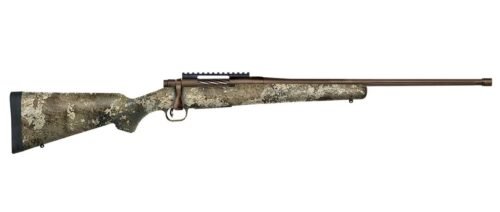 MB28044 MOSSBERG PATRIOT PREDATOR STRATA 450BM
