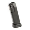MEC-GAR MAG SIG P228 9MM 18RD AFC