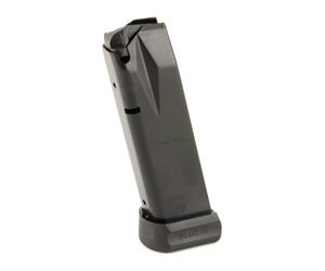 TIKKA T3XLT RGHTCH EMBR 308WIN LH