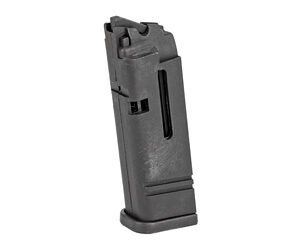 RUGER MAGAZINE AMERICAN RIFLE MAGNUM