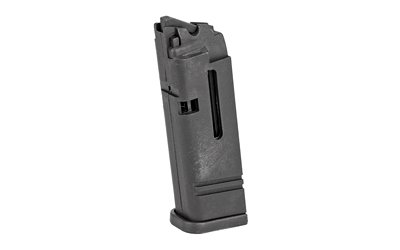 MGAACLE1923_1.jpg MAG ADV CONV KIT 19-23 22LR