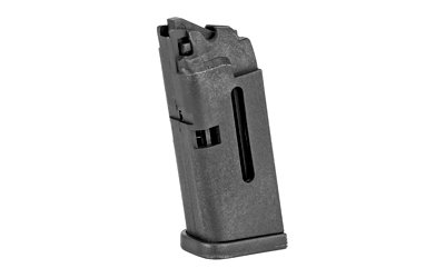 MGAACLE2627_1.jpg MAG ADV CONV KIT 26-27 22LR