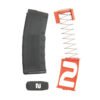 MGAM556MOD2B1030_1 MAG AMEND2 AR15 10RD MOD2 BLK