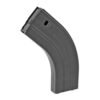 MGASC762-30RD-SS_1 MAG ASC AR 7.62X39 30RD STS BLK