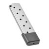 MGCMCM-PMP-45FS10_1 MAG CMC PROD PWR PLUS 10RD 45ACP STL