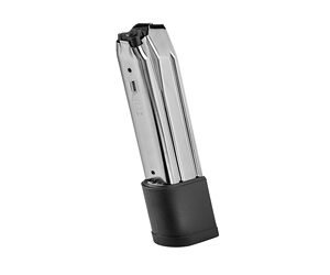 RUGER MAGAZINE AMERICAN RIFLE MAGNUM